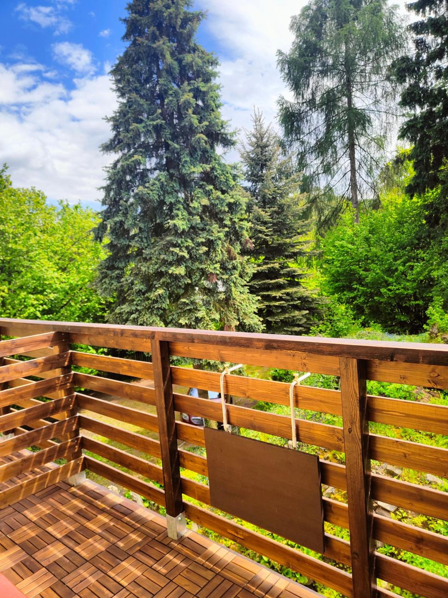 Bed And Breakfast Tvrz Velká Bukovina Kültér fotó